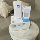 راوتر موبايلي 5G نت مفتوح لا محدود