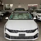 كيا K5 نص فل موديل 2026 عرض خاص اقل سعر