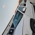 جمس 2006 تشليح