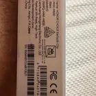 للبيع سماعة هونر جديد ماقد استخدمت