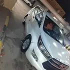 Toyota Innova Crysta model 2018 km 460