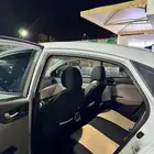 اكسنت 2020 للبيع بدي وكاله