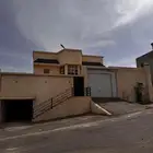 فلة للبيع في خميس مشيط حي العمارة