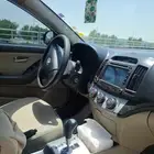 هونداي النترا 2009 تمتيك