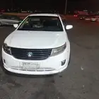 السلام عليكم ورحمه الله وبركاته سياره جيلي للبيع موديل 2015