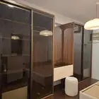 الأثاث الممتاز لغرف النوم