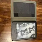 قارئ كيندل بيسك 11th gen