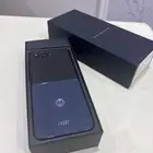 رازر 50 الترا 512gb