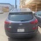 هيونداي توسان 2020