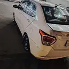 هونداي اي تن i10 موديل 2016