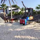 تاجير العاب متنوعه والا