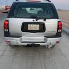 بليزر موديل 2009