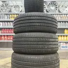 طقم كفرات235 50 18مكسس