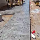 صبيه ميزنه صبيه ديكؤرت صبيه ميتبع