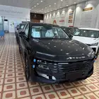 جيتور داشينج كمفورت 2025