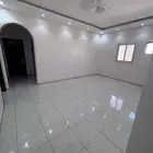 شقه للايجار في السلام