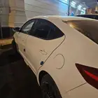 إلنتراء هيونداي2016