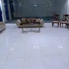 شركة تنظيف شقق تنظيف منازل تنظيف كنب غسيل سجاد