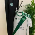 تيشرت الاهلي الجديد متاح الدفع عند الاستلام تيشرت الاهلي