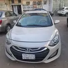هيوندائ أي 30 i30