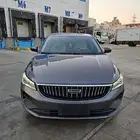 (( جلي __ امجراند __ 2023 ))