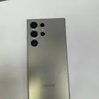 Samsung S24 ultra 256gb