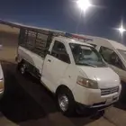 دباب سوزوكي