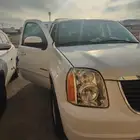 جمس يوكن