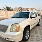 دينالي جي ام سي