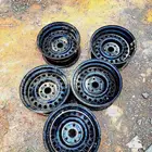 جنوط مرسيدس مبرزات