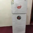 ثلاجة للبيع