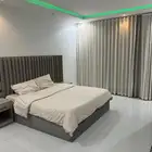 شقق للايجار ظهرة لبن شارع نجد مع حائل