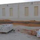 لياسه ملومن بديل الحجر