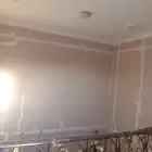 صباغ الدمام العزيزية حي القصورالدانه