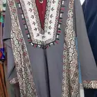 تفصيل جميع الملابس و الموديلات يوجد تفصيل بالجملة