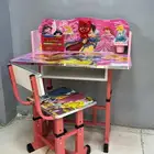 طاولات مدرسية