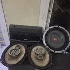 اوفر بايونير