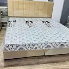 new Beds and mattressess are available