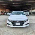 هوندا أكورد 2020