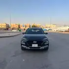 هواندي كونا 2020