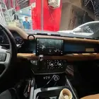 شاشه ديفندر 2024
