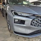 فورد تورس تيتانيوم 2026