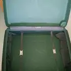 شنطة حقيبة سفر