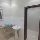 شقة الايجار غرفة واحد عزاب حي الوفاء جده