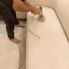 كنب شركة تنظيف كنب مكيفات خزانات بجازان وضواحيها