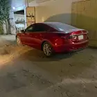 مازدى شبه جديده نظيفه 2015