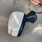 مرايه جيب لاندكروزر 2022 2025 اصلي وكاله