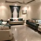 اثاث منزلي