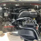 مكينة اكسبلور 2008 . 2009 . 2010