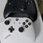 اكس بوكس ون اس